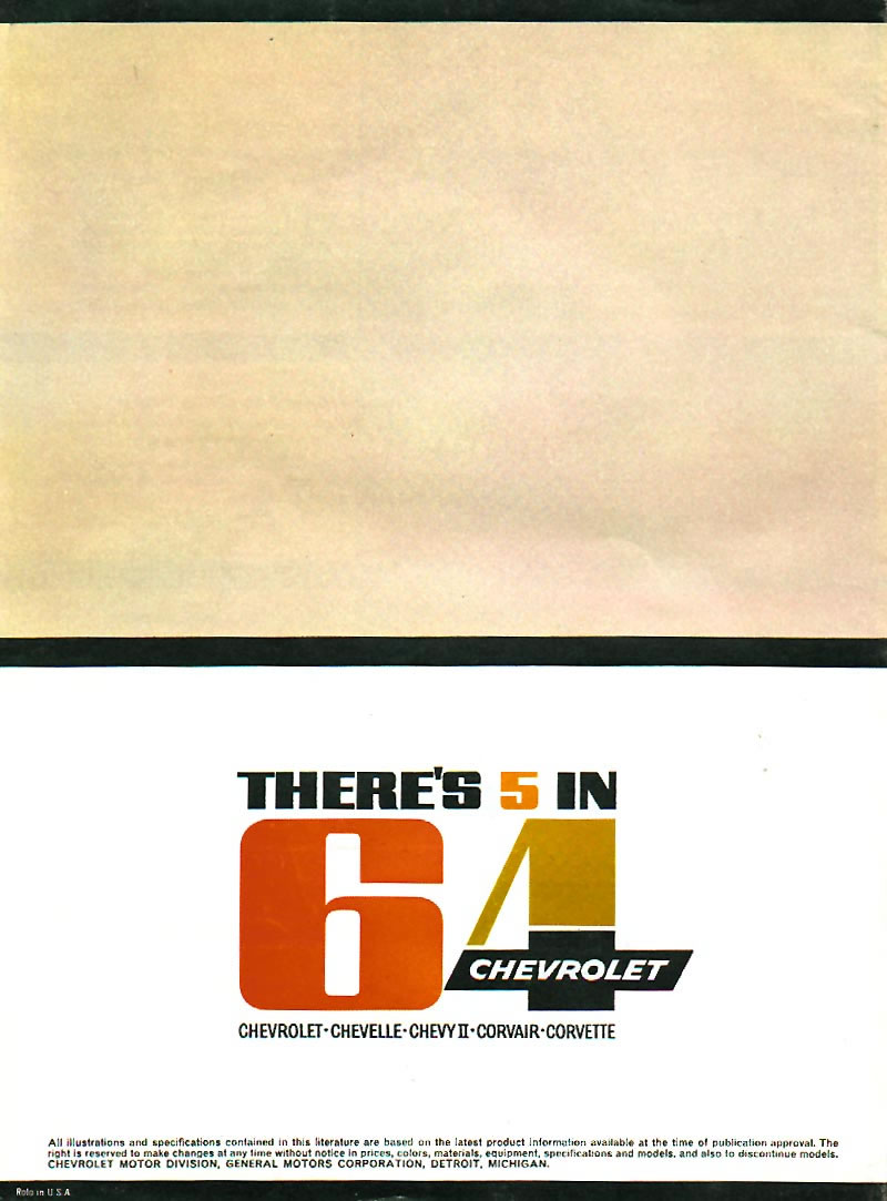 1964 chevy full line bro 11.jpg